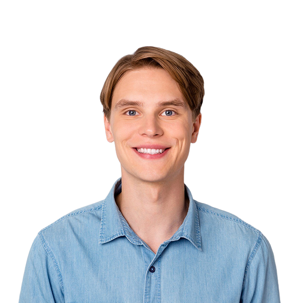 Sarah Johnson's avatar