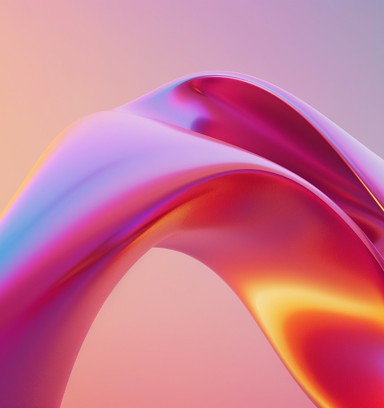 Intro to JavaScript video tutorial thumbnail