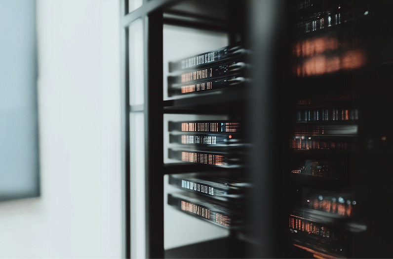 AI in product onboarding: What's Next?